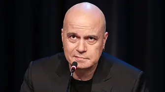 Трифонов обяви нов проект онлайн (ВИДЕО)