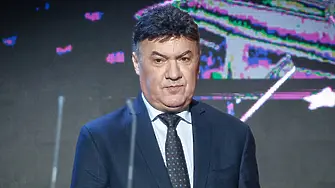 Боби Михайлов е в тежко състояние