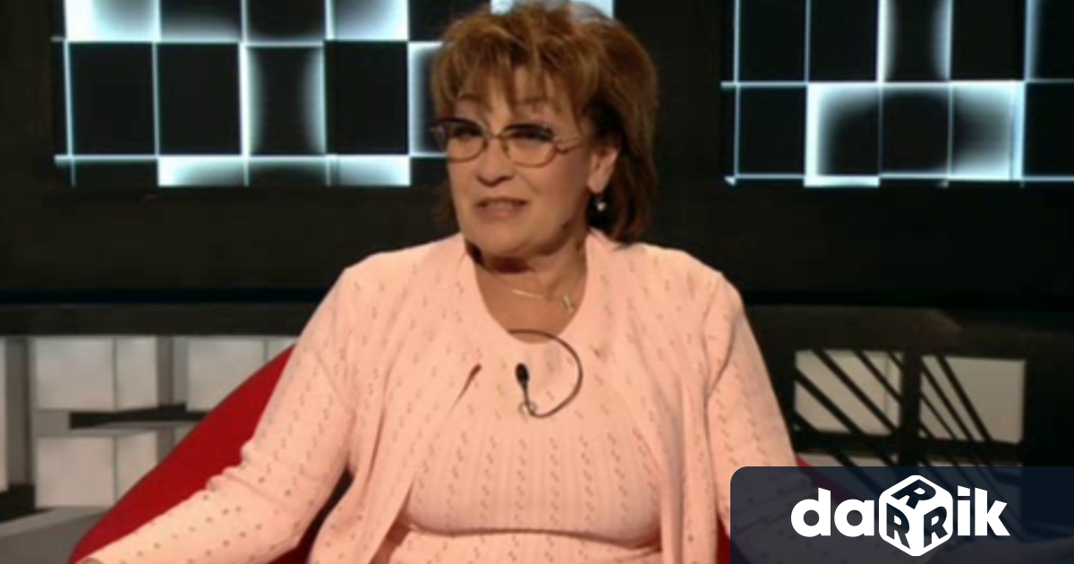 На 10 януари 2026 г се навършват 12 г от