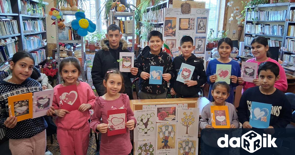 На 11 януари в цял свят се отбелязва ден на