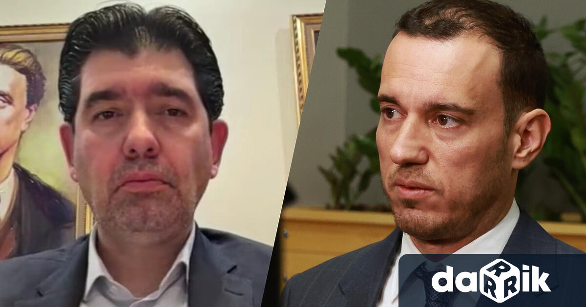 Председателят на групата на БСП в Столичния общински съвет Иван