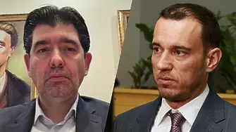 Таков нападна Терзиев: Бедствено е положението в част от районите на София!