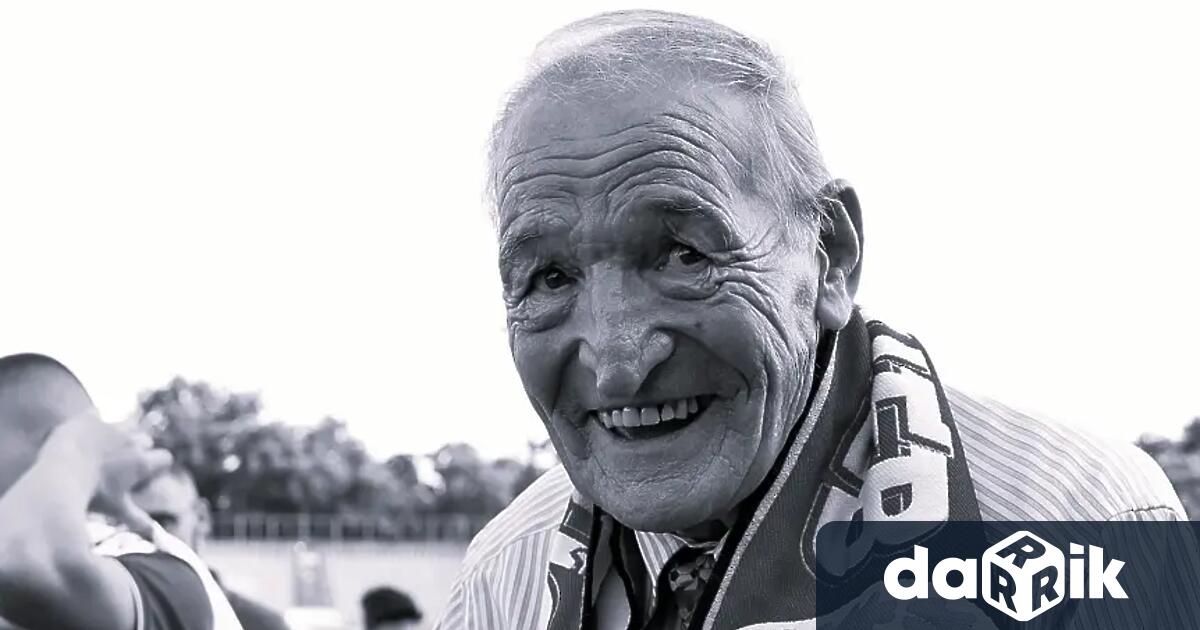 България отново ще има силен национален отбор по футбол а