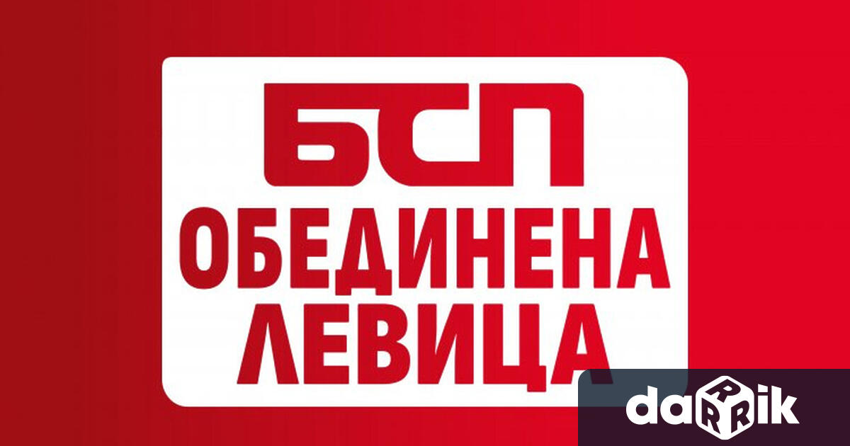 Кметът на София Васил Терзиев доказа извън всякакво съмнение че