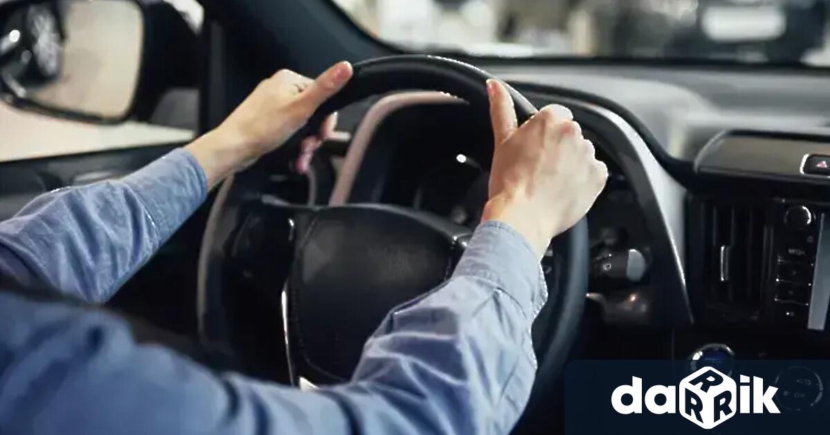 Какви автомобили предпочитат българите Страната ни отбеляза рекордна продажбана нови