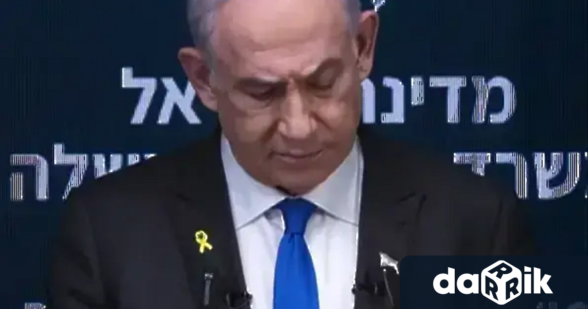 Израелската полиция съобщи в неделя че е задържала високопоставен помощник