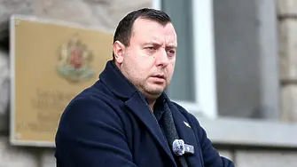 Петров, „Възраждане“: Да отпадне гласуването с хартиена бюлетина