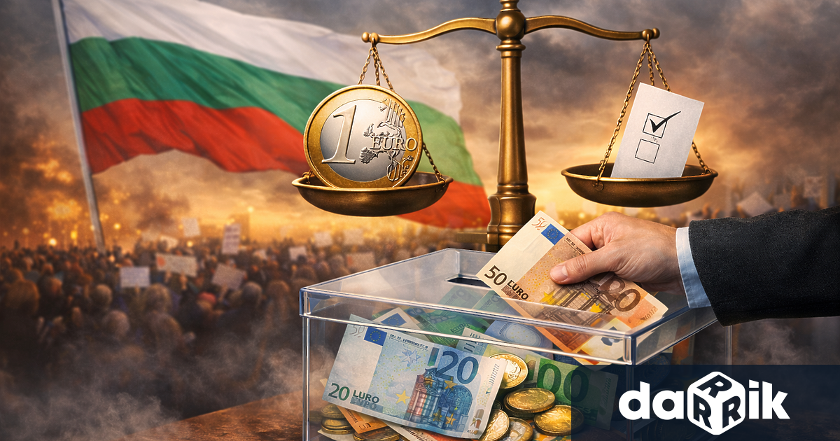 Въпреки че са въображаем конструкт за остойностяване на материалната част