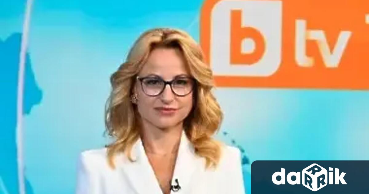 Юристите на Съвета за електронни медии СЕМ ще разгледат казуса