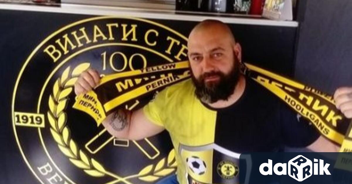 Затвор до живот при първоначален специален режим на изтърпяване на