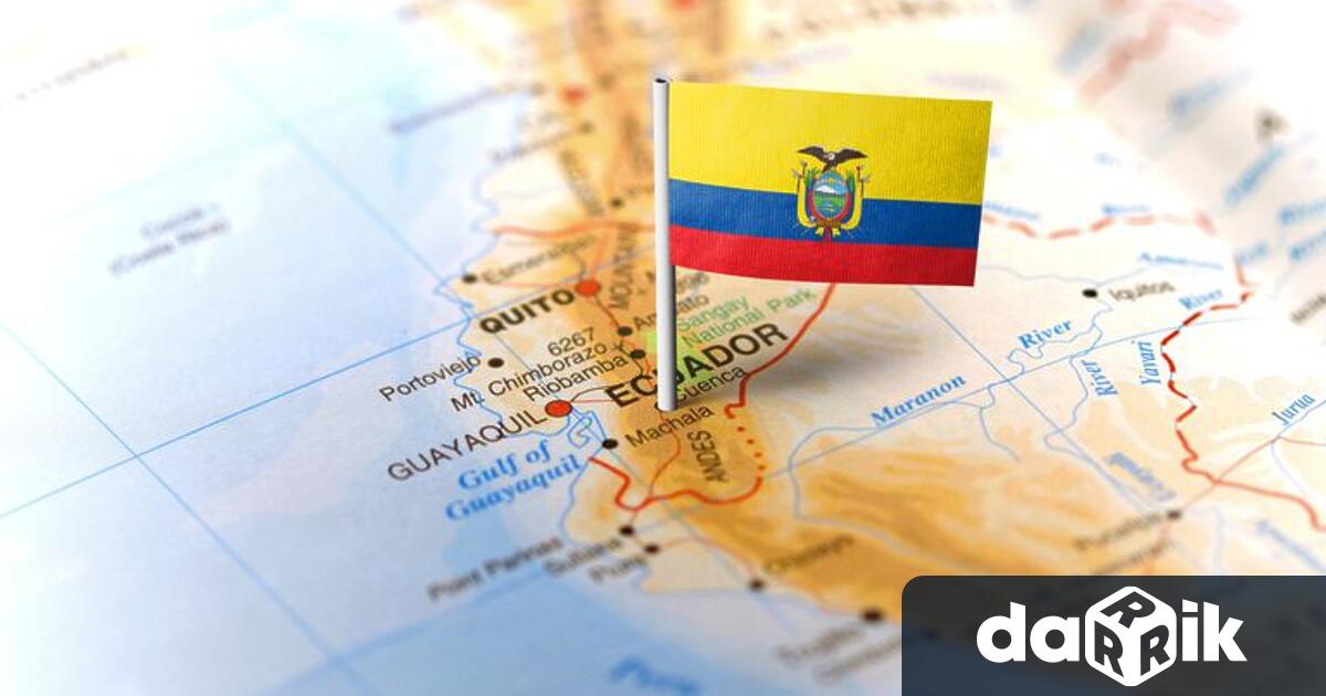 Пет човешки глави бяха намерени на плаж в югозападната част