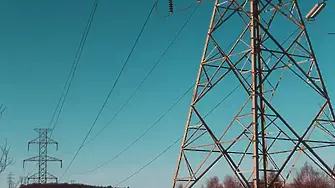  Над 17 часа в Нови Искър остават без ток – на тъмно и студено