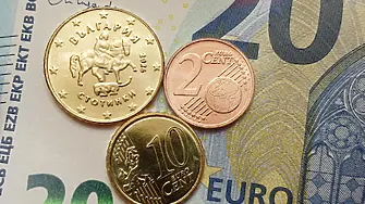 За изписването на „евро“ и „евроцент“ – указания на експертите от Института за български език 