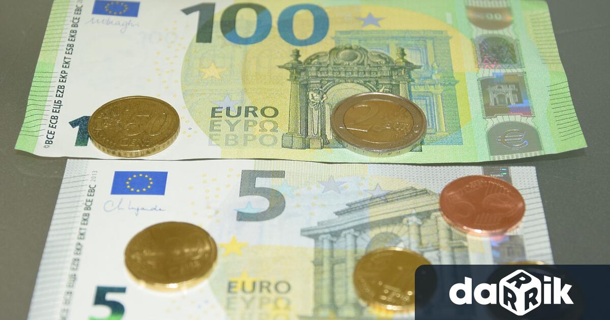 Областният управител на област Видин Ани Арутюнян сформира областен координационен