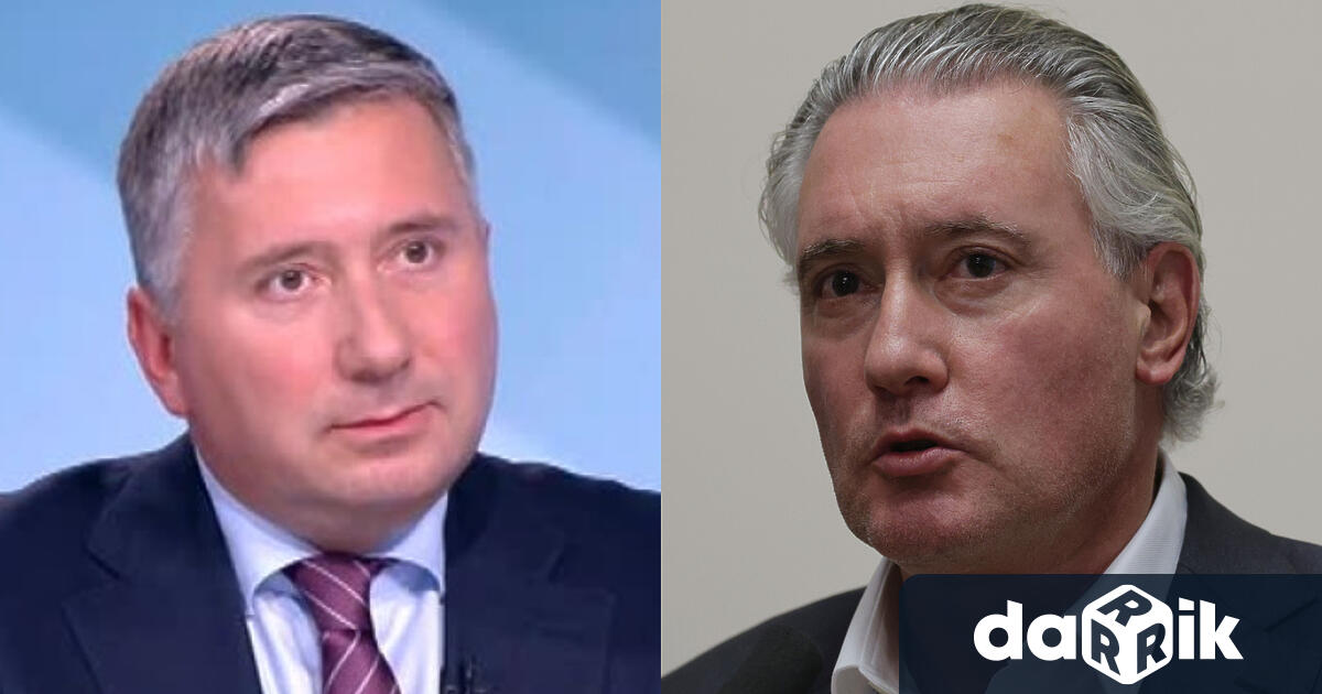 Двадесет и пет компании ще получат финансиране от над 117