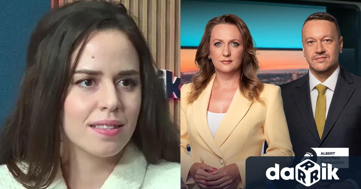 Това вече е покъртително това написа в своя Фейсбук профил