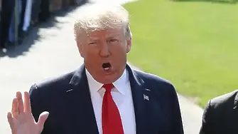 САЩ задържа танкер под руски флаг и втори кораб, свързан с Венецуела