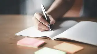 Учениците в Русе се връщат в класните стаи