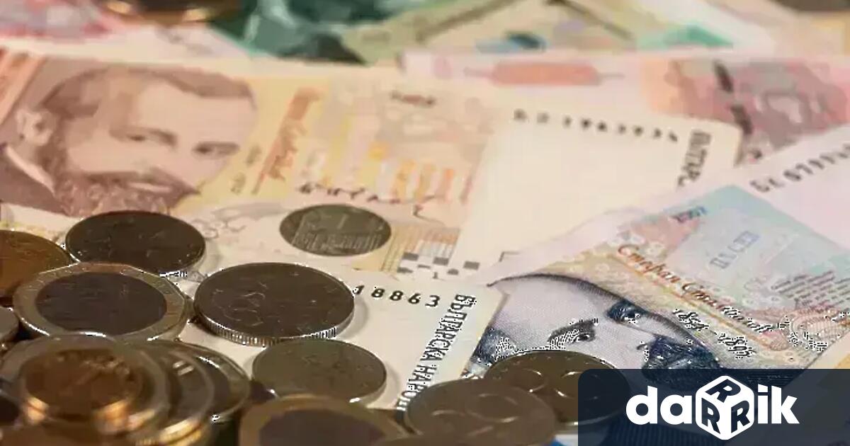 Предприети са действия за опростяване и уеднаквяване на правилата за