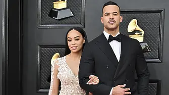 Най-известната инфлуенсърска двойка с „перфектен семеен живот“ се разделя