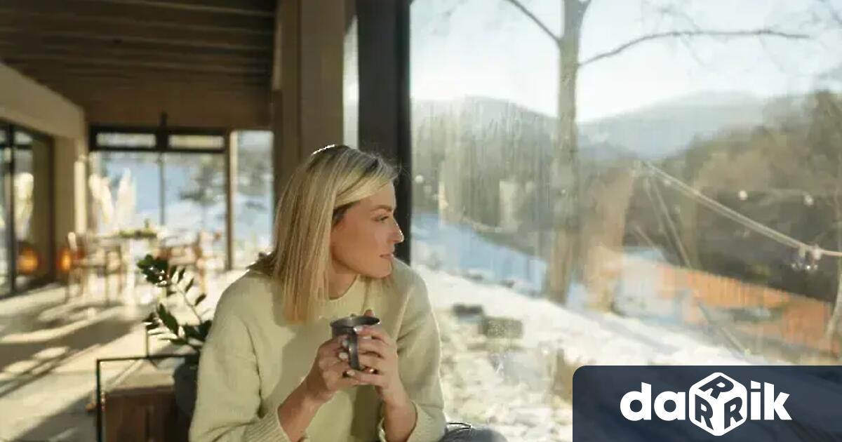 5 евро за кафе на пистата 6 за чай и