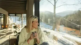 Колко струва почивка в зимните курорти у нас и чужбина?