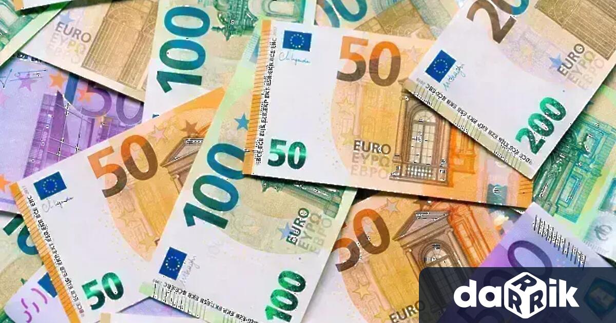 Представители на Министерството на финансите не са провеждали и не