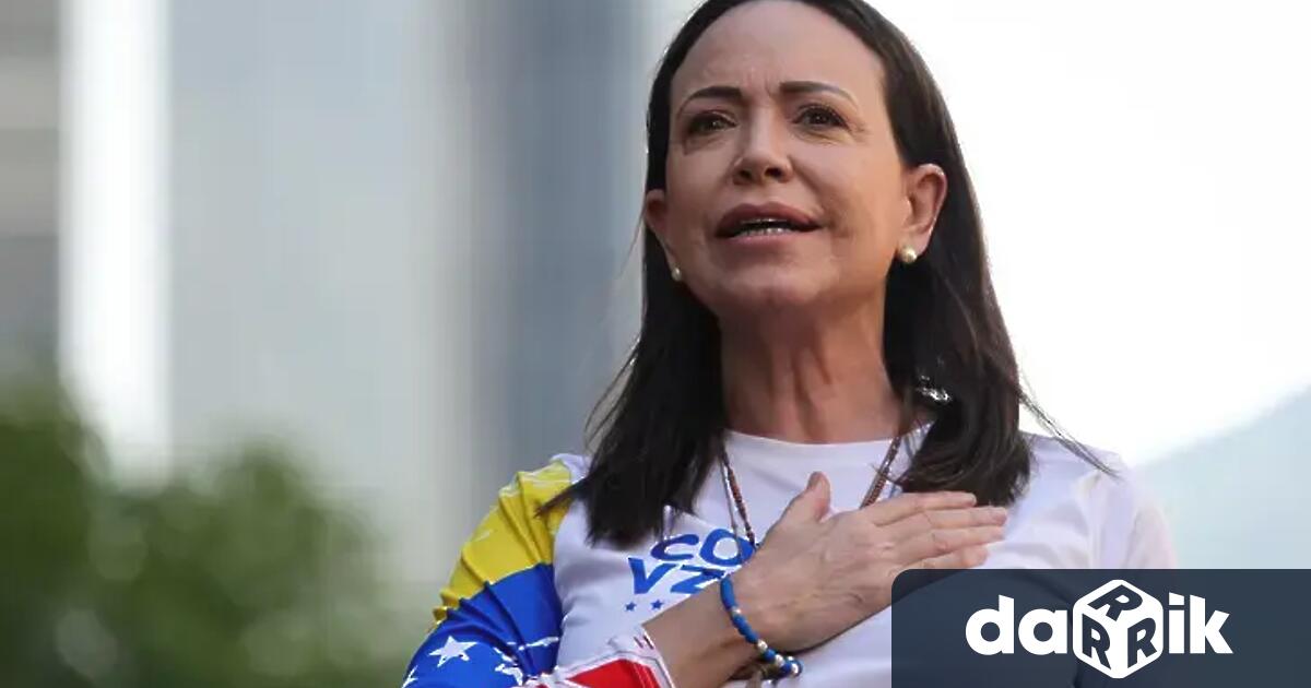 Президентът на Съединените щати Доналд Тръмп ще приеме в четвъртък