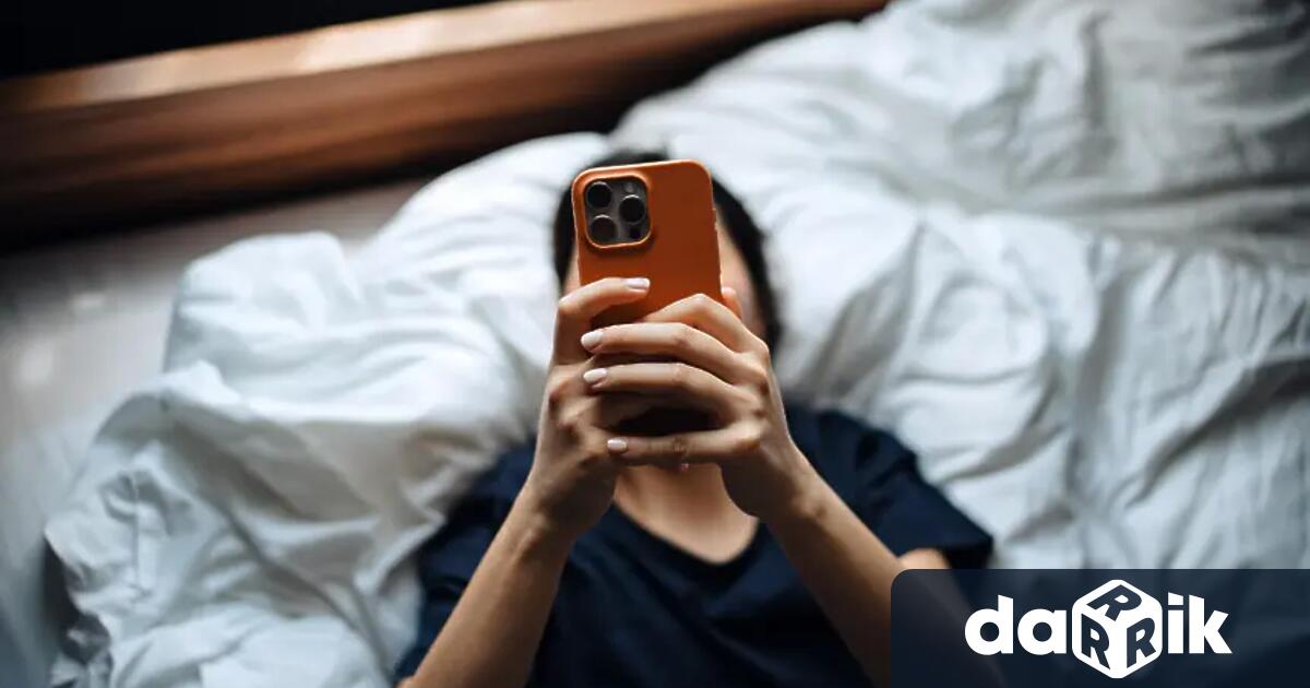 Още не всички са научили че като враг на здравето