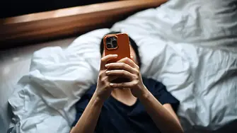 Седенето е новото пушене, но за сърцето има и по-лошо...