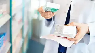 Аптеки връщат пациенти заради софтуерен проблем