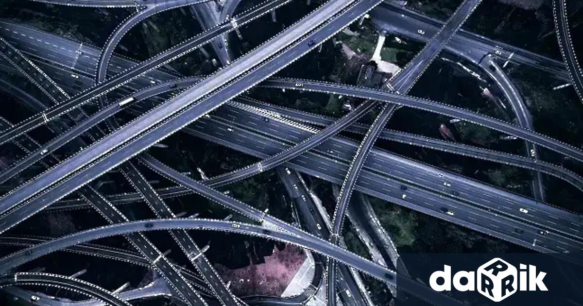 Гръцките фермери започнаха обявенатаот тях 48 часова блокада на ключови