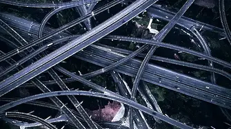 Започна 48-часовата блокада в Гърция