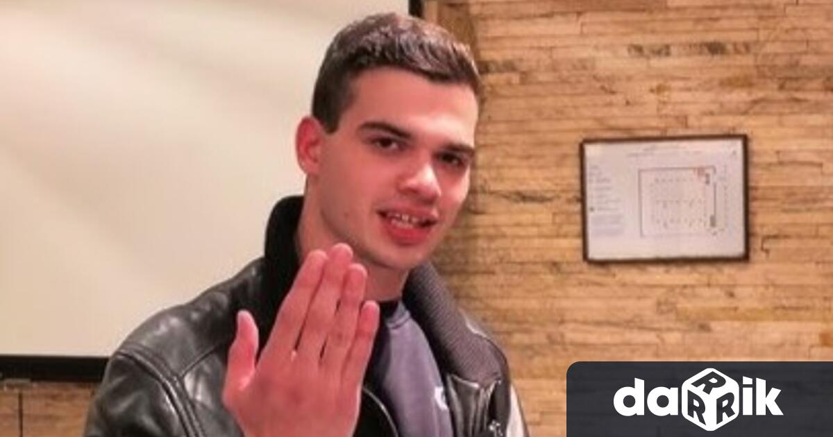 Пело Кръстев сензационно се обърна срещу Величие и Ивелин Михайлов