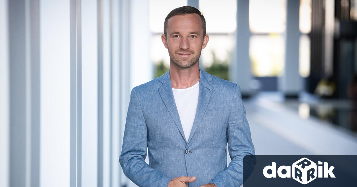 Идвайки насам към работа щях да се удавя Толкова много