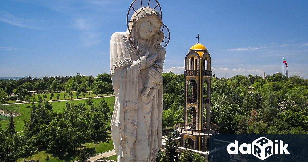 Най топлият 7 януари в цялата история от над един