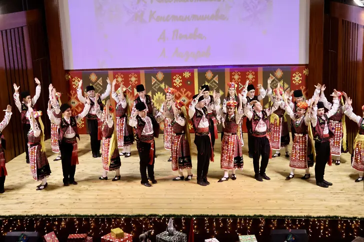 Сливен отбелязва 148 години от освобождението си