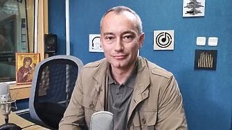 АП: Нетаняху заяви, че Николай Младенов ще бъде директор на Съвета за мир