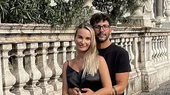 Известна инфлуенсърка почина след козметична процедура