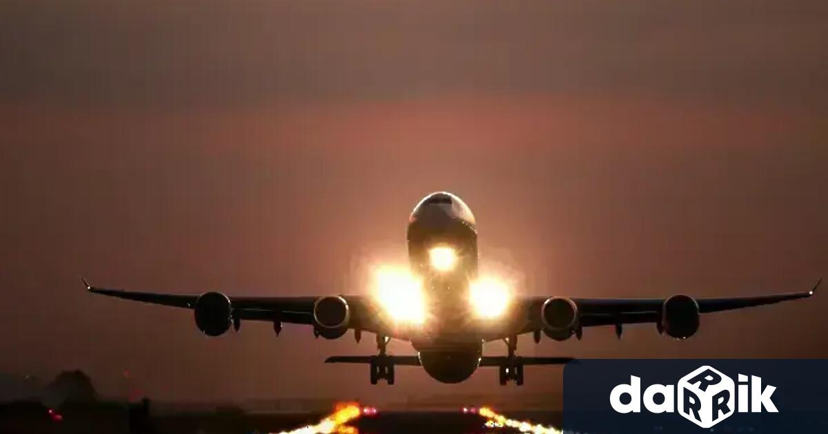 Летищата на два от най популярните гръцки острови – Корфу