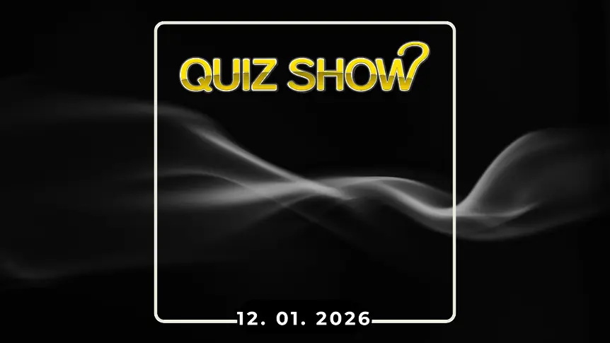 Kултурните прояви в Плевен 12 – 18 януари