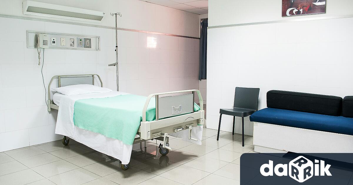 Екипи на Комисията за защита на конкуренцията извършват проверки на