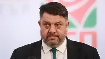 БСП може да смени лидера си, сквиква конгрес преди изборите