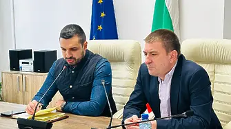 Проблеми на електрозахранването в област Враца разискваха на специална среща с Областния управител и ЕРМ-Запад