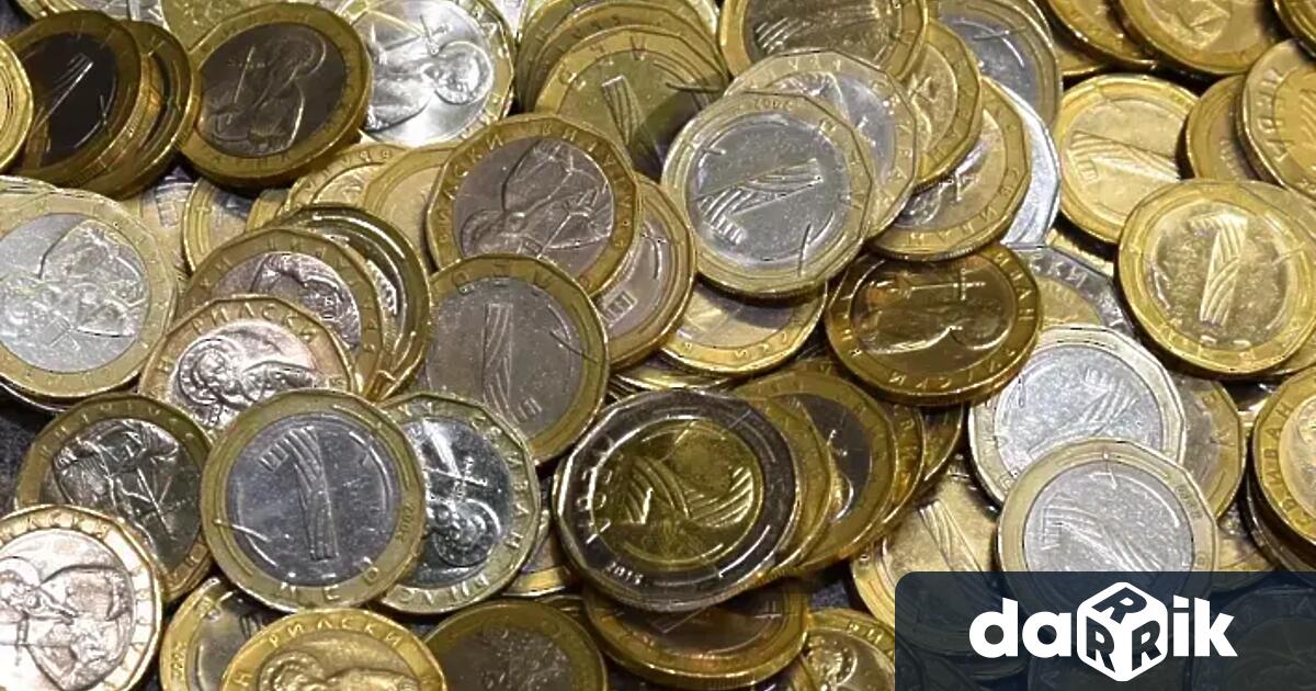 Във втората седмица откакто сме в еврозоната клиенти на банки