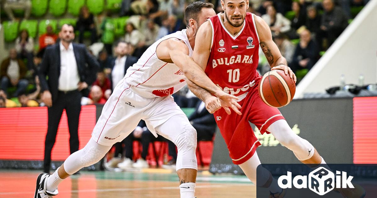 Спартак направи промяна в състава си Плевенчани привлякоха в редиците