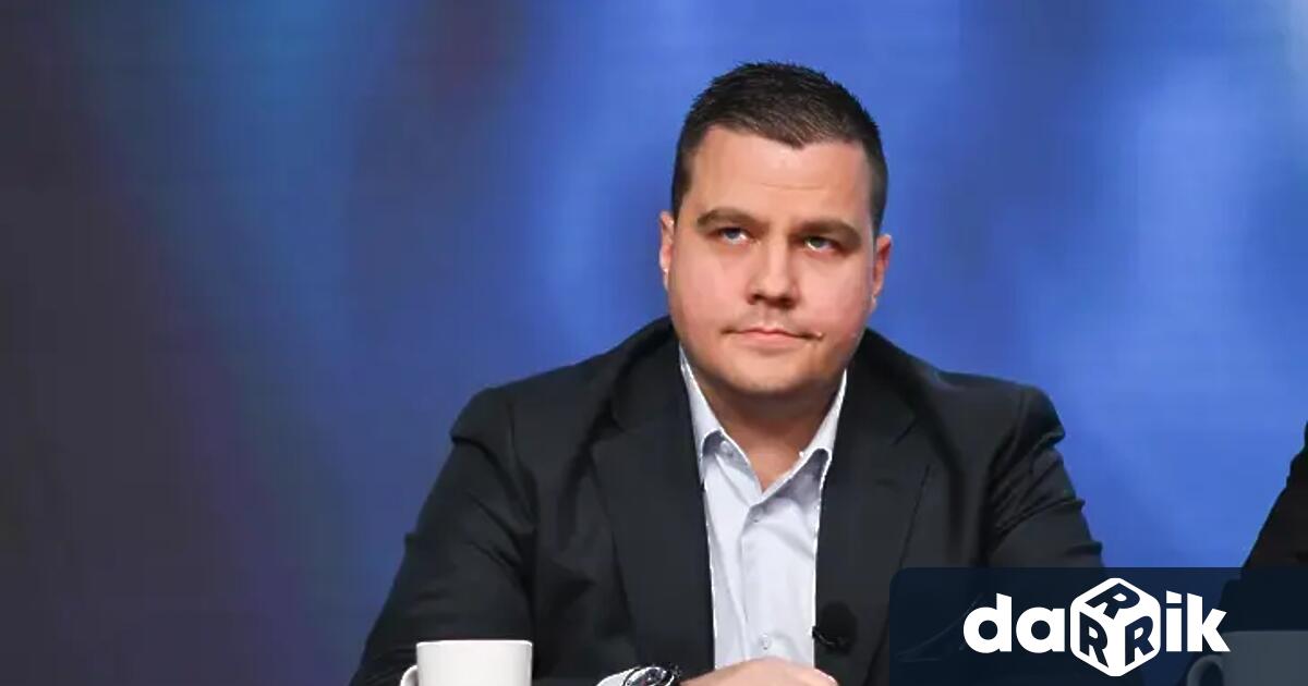 Искаме 100 машинно гласуване но не с тези машини а