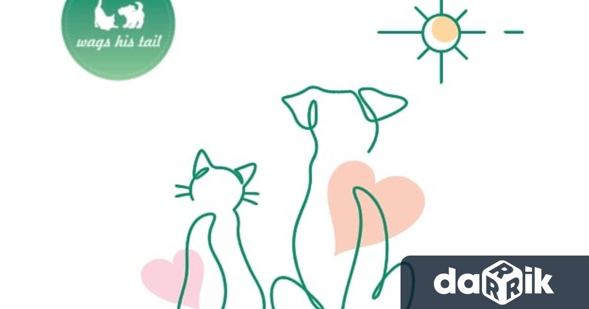 Благотворителен концерт под мотото Животните – любов и отговорност ще