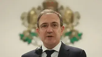 Отпускат 80 млн. лева на общините за превенция срещу бедствия