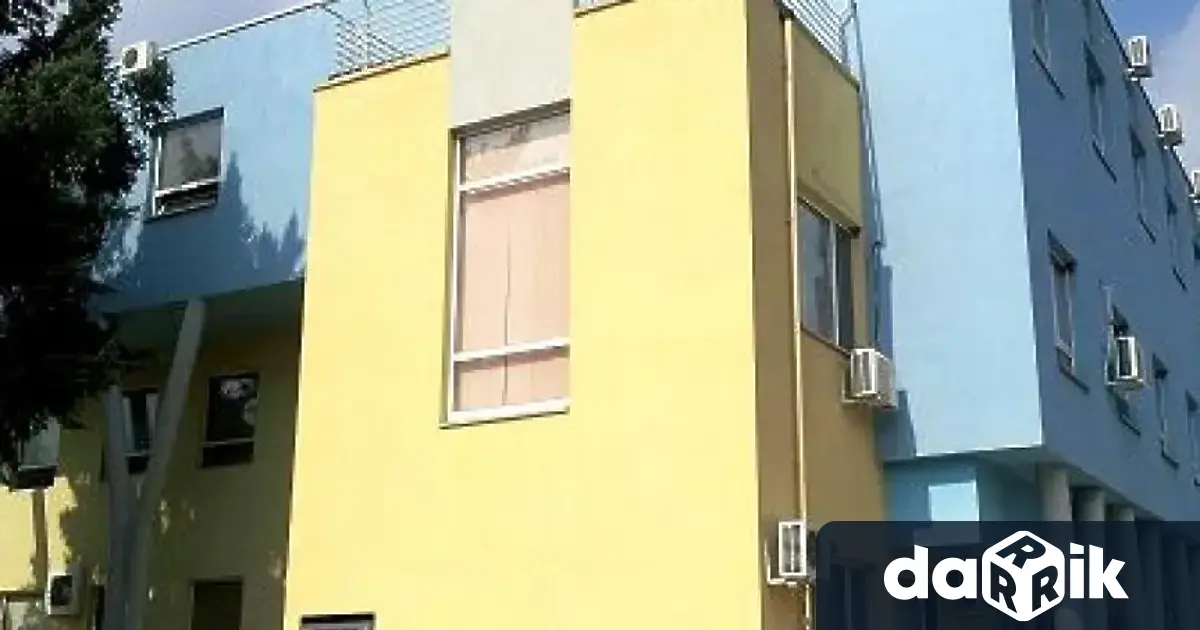 Динамиката в епидемиологичната обстановка по отношение на грип и остри